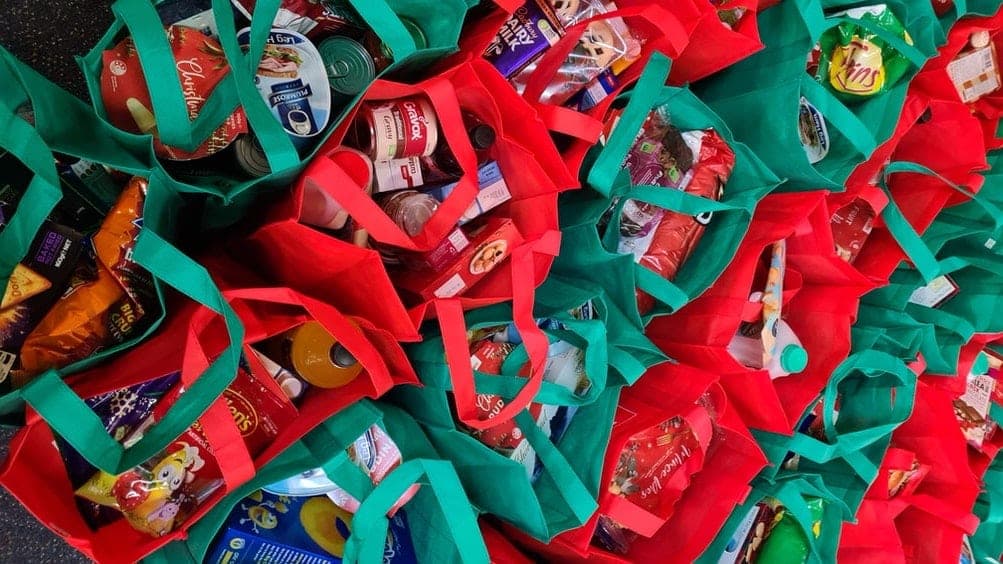 What Is A Public Benevolent Institution? (2026 Updated)