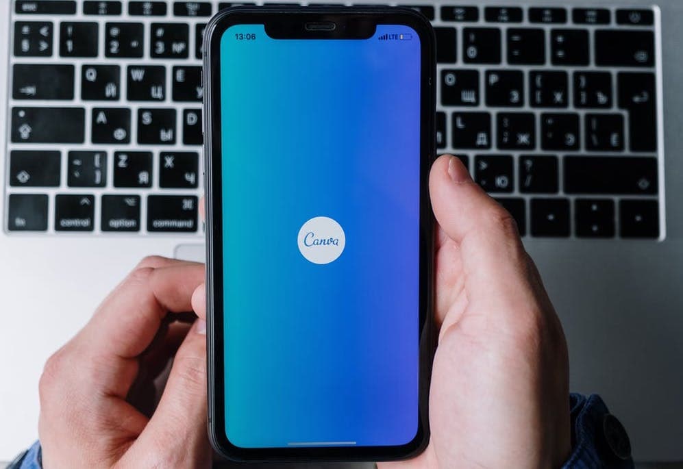 Everything You Need To Know About Canva & Copyright (2026 Updated)