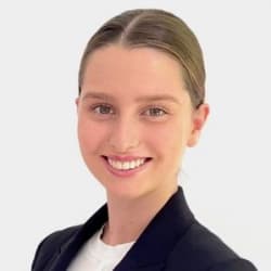 Bella Duncan