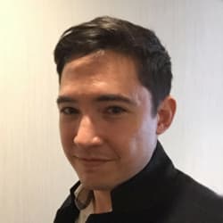 Ben Boman