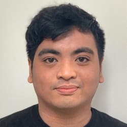 Christoffer Aguilar