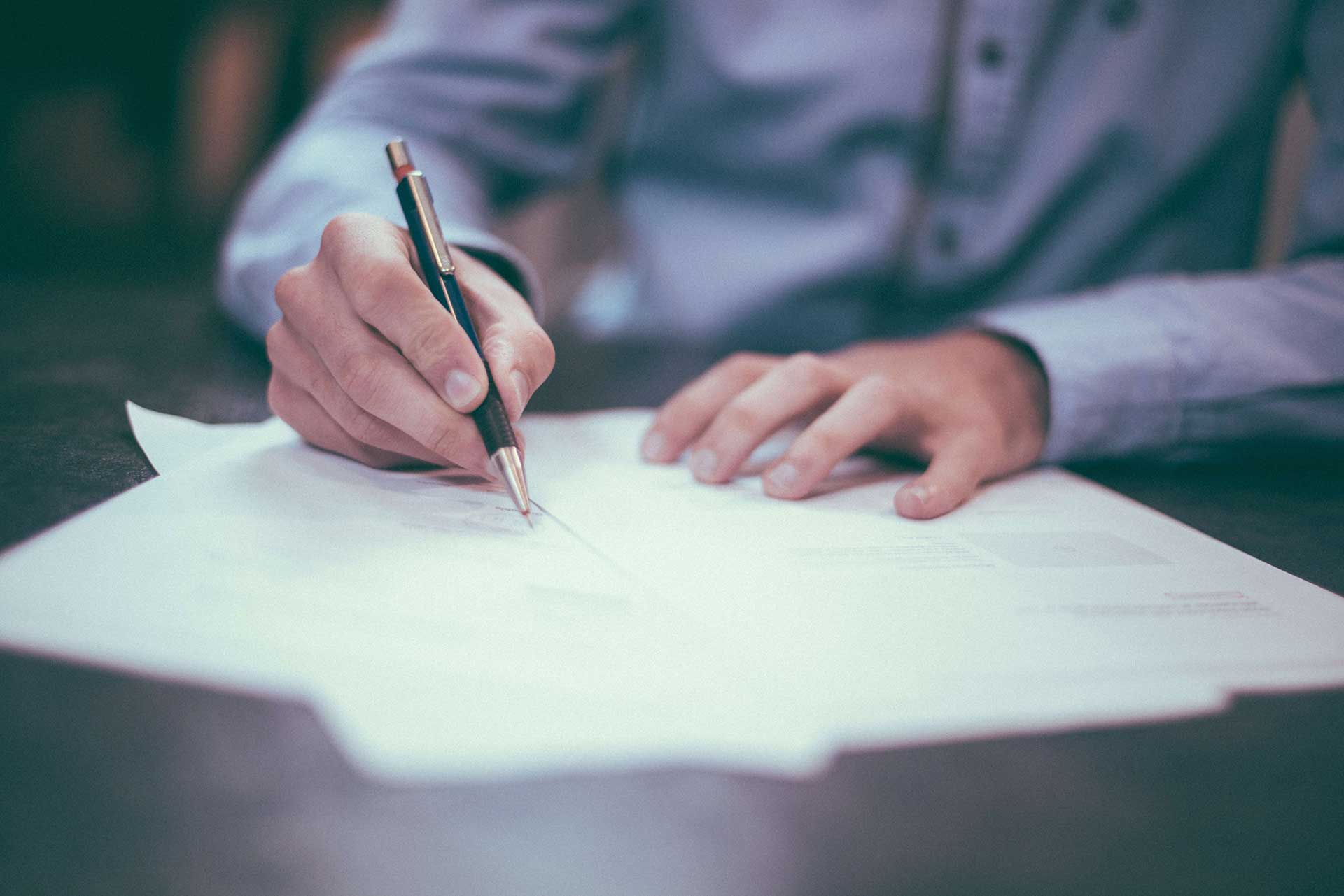 New Zealand Competition Law: Staying Compliant and Avoiding Anti-competitive Conduct