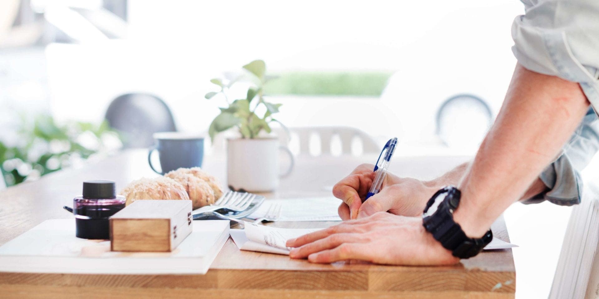 Undue Influence in Contract Law