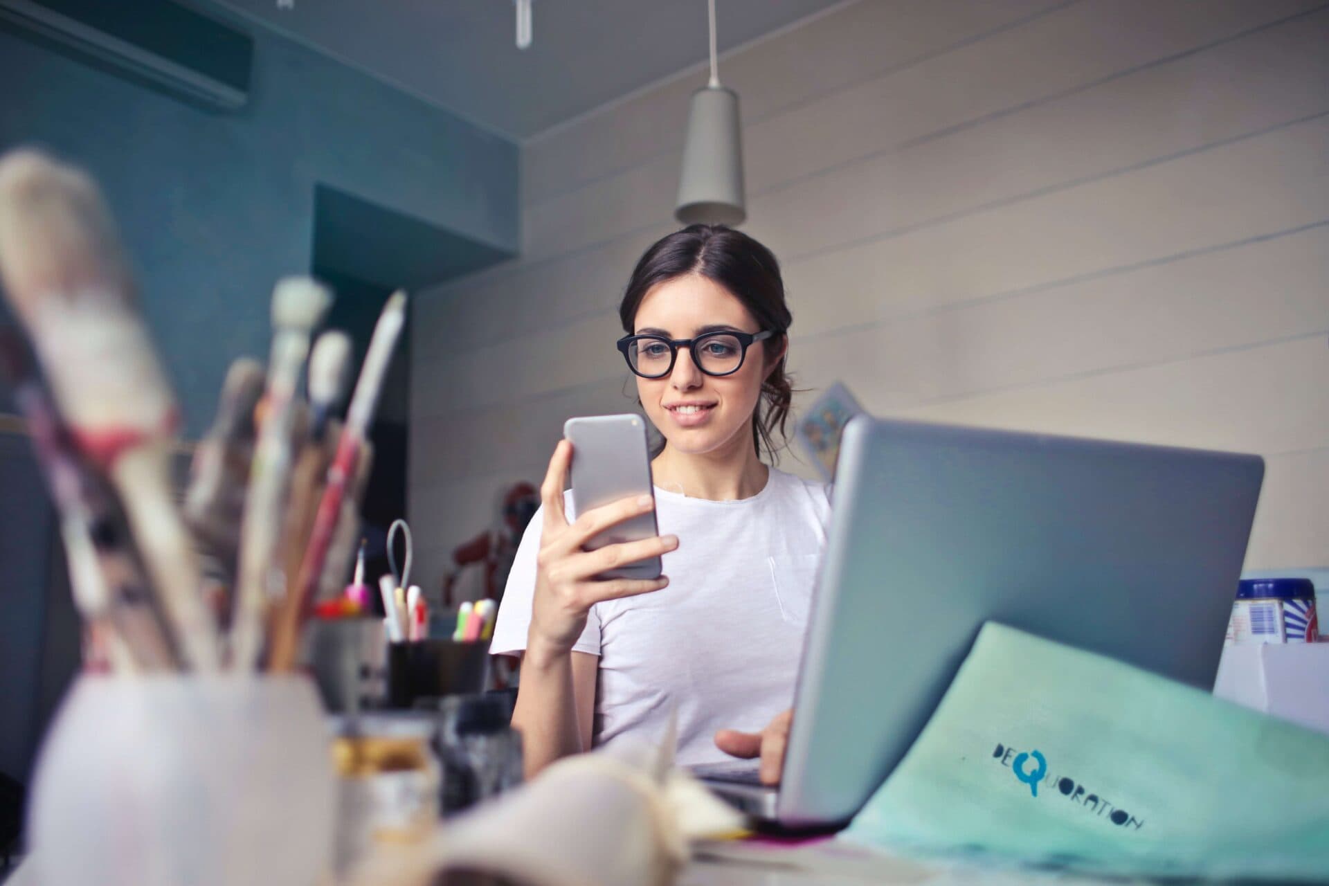 What Is a Privacy Impact Assessment in New Zealand?