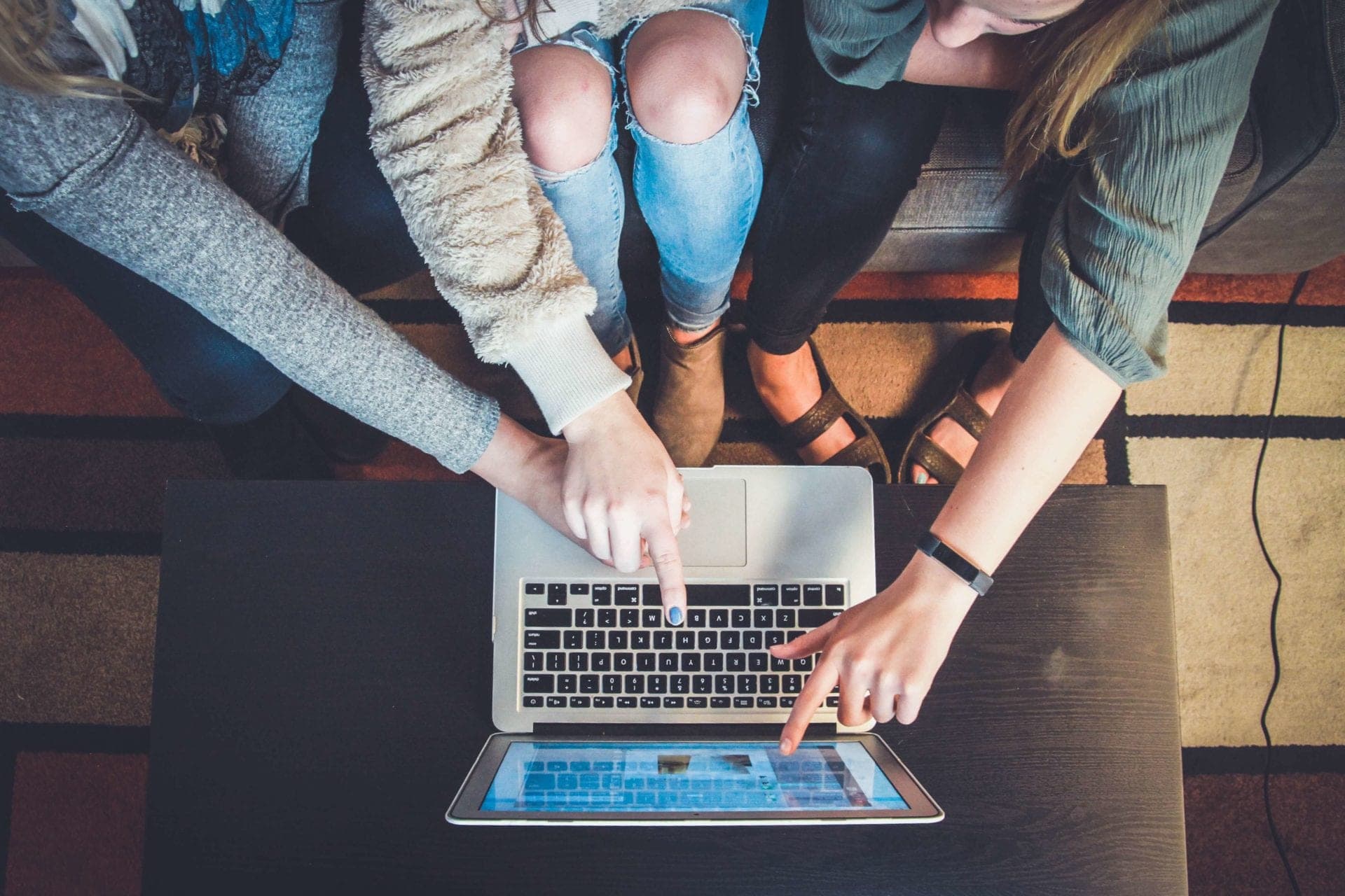 What To Know About SaaS Terms & Conditions (2026 Updated)