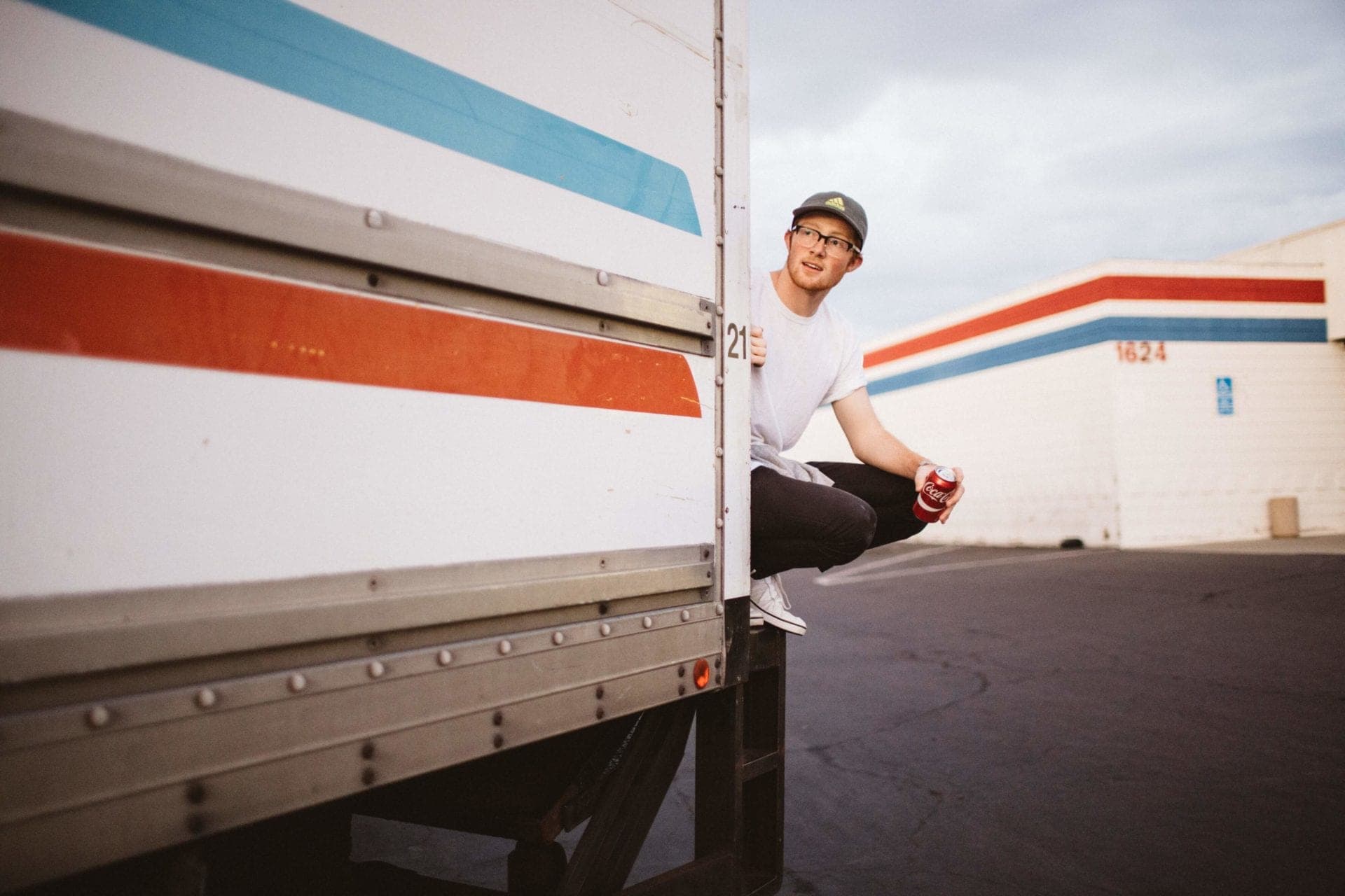 What You Need To Know About Hire Agreements (2026 Updated)