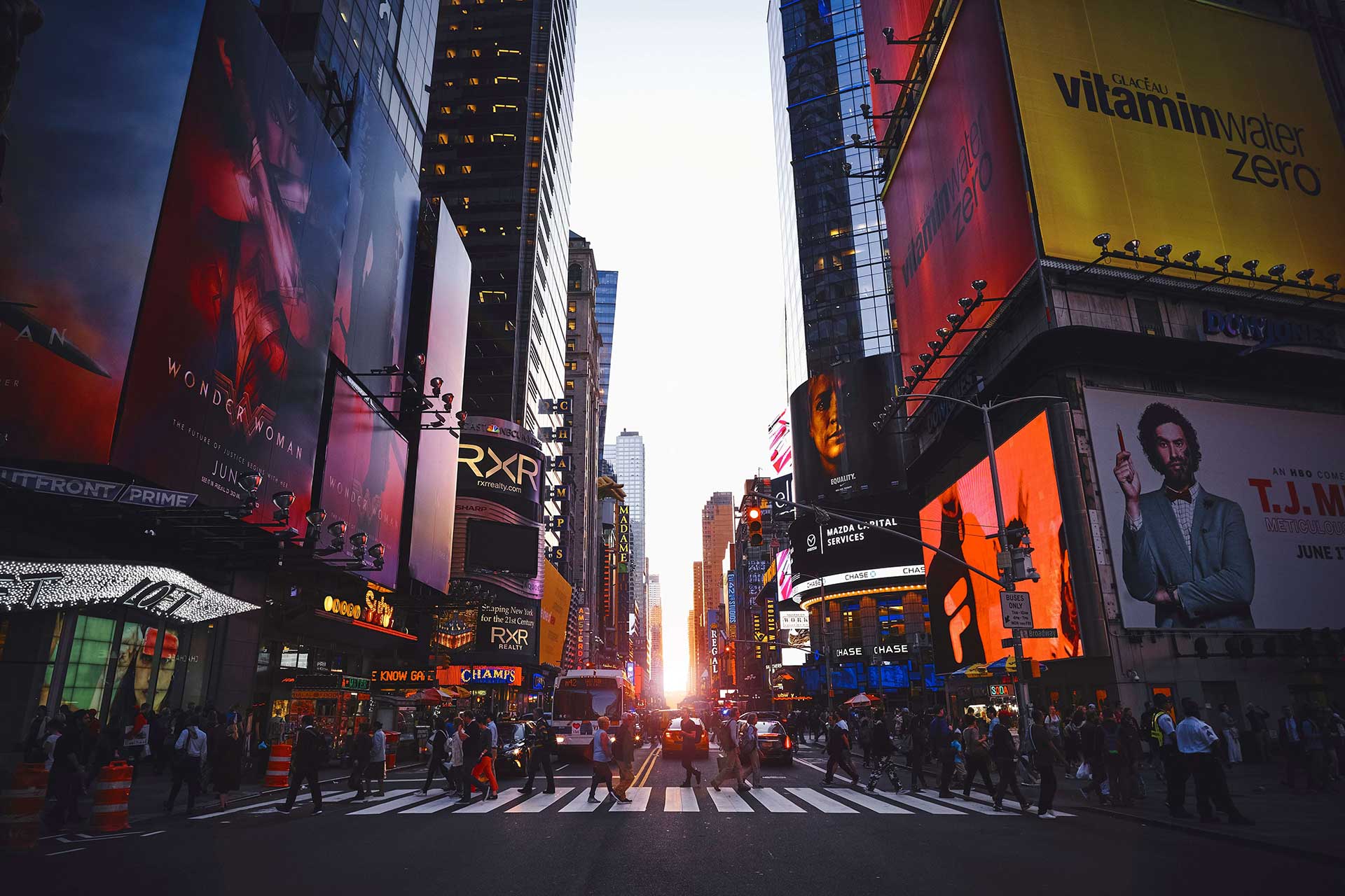 How Can Your Business Avoid Misleading or Deceptive Conduct? (2026 Updated)