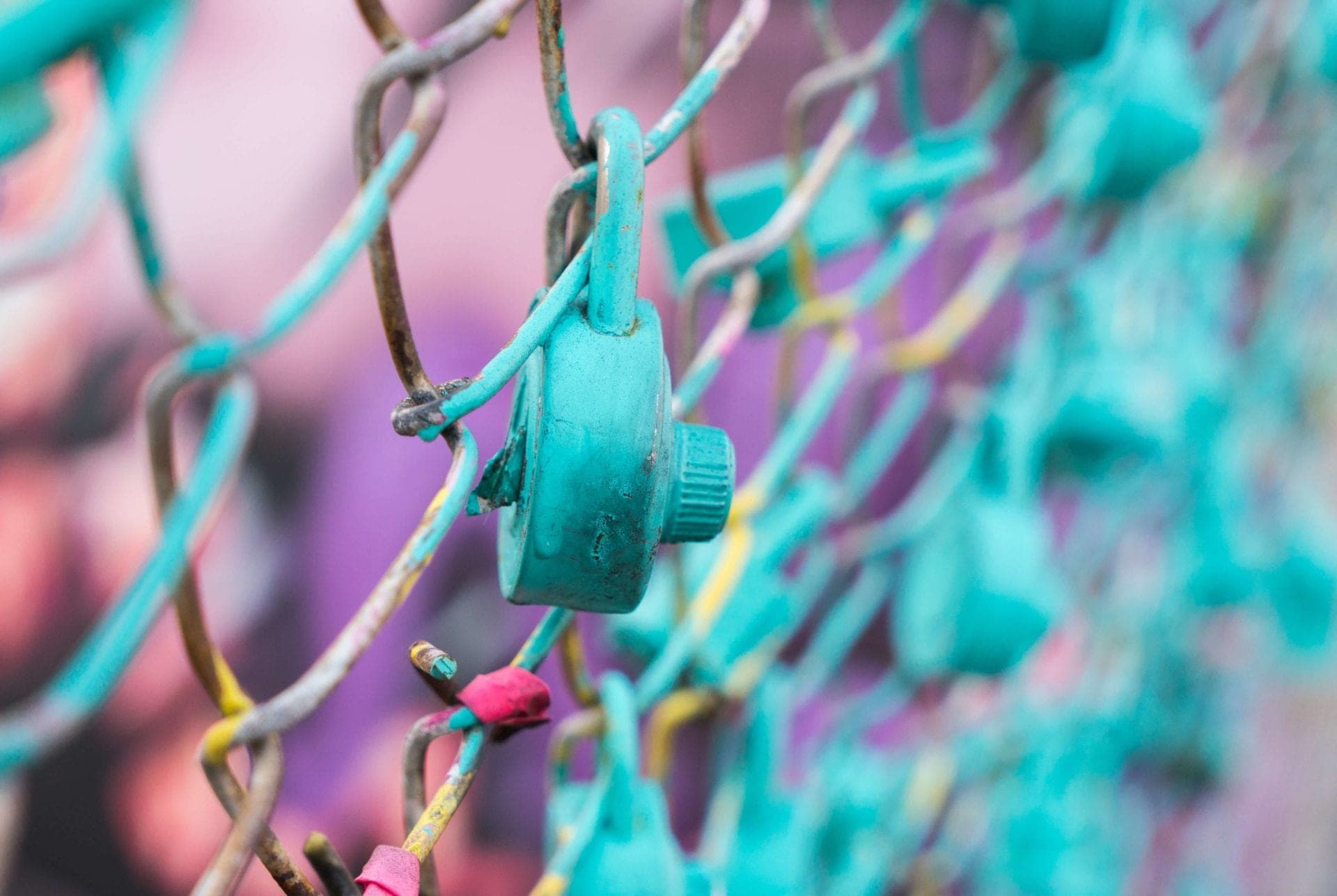 Legal Considerations for Beauticians: Privacy and Client Agreements in Your Beauty