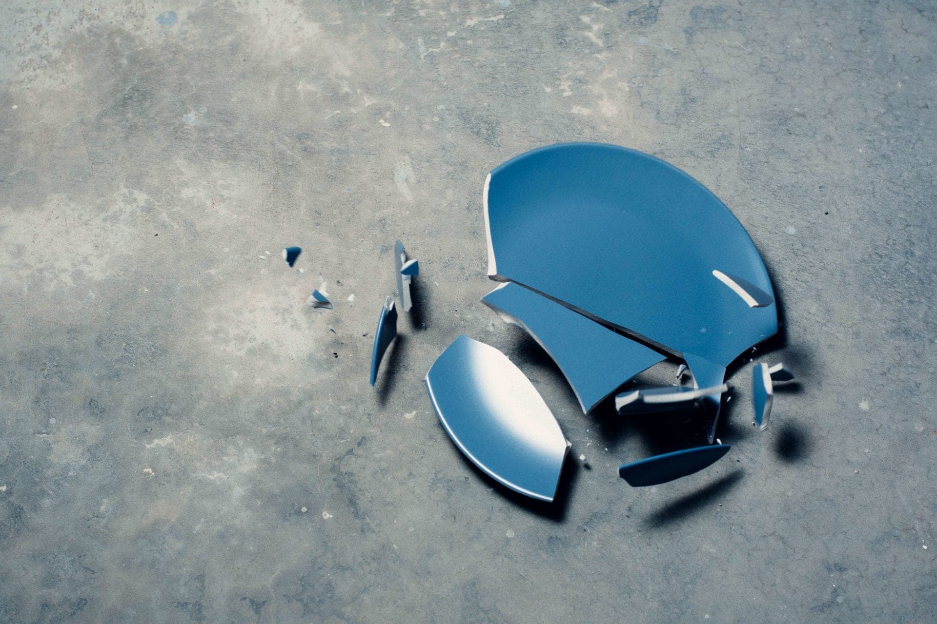 Product Liability In New Zealand (2026 Updated)