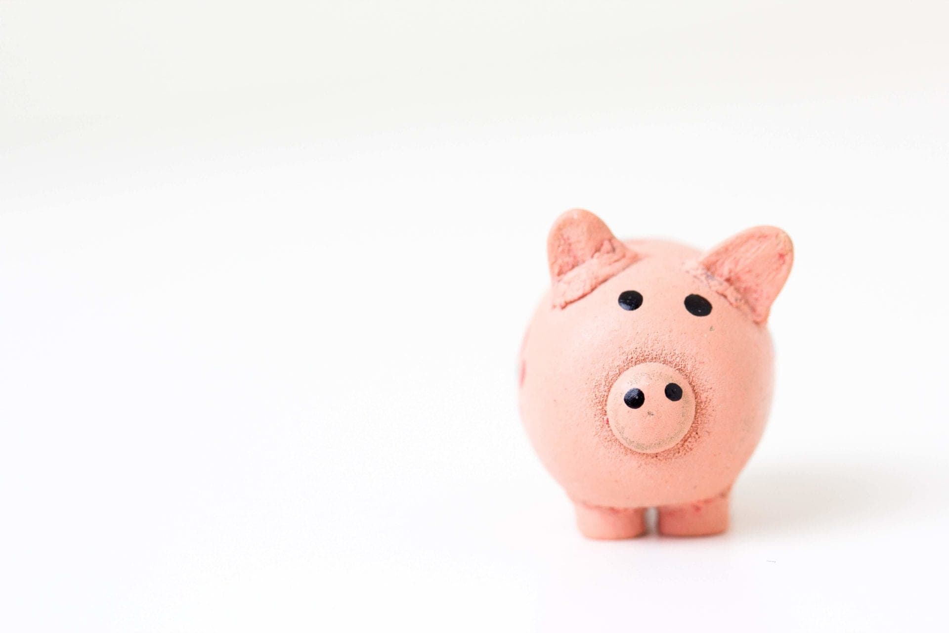Deed of Loan Agreement