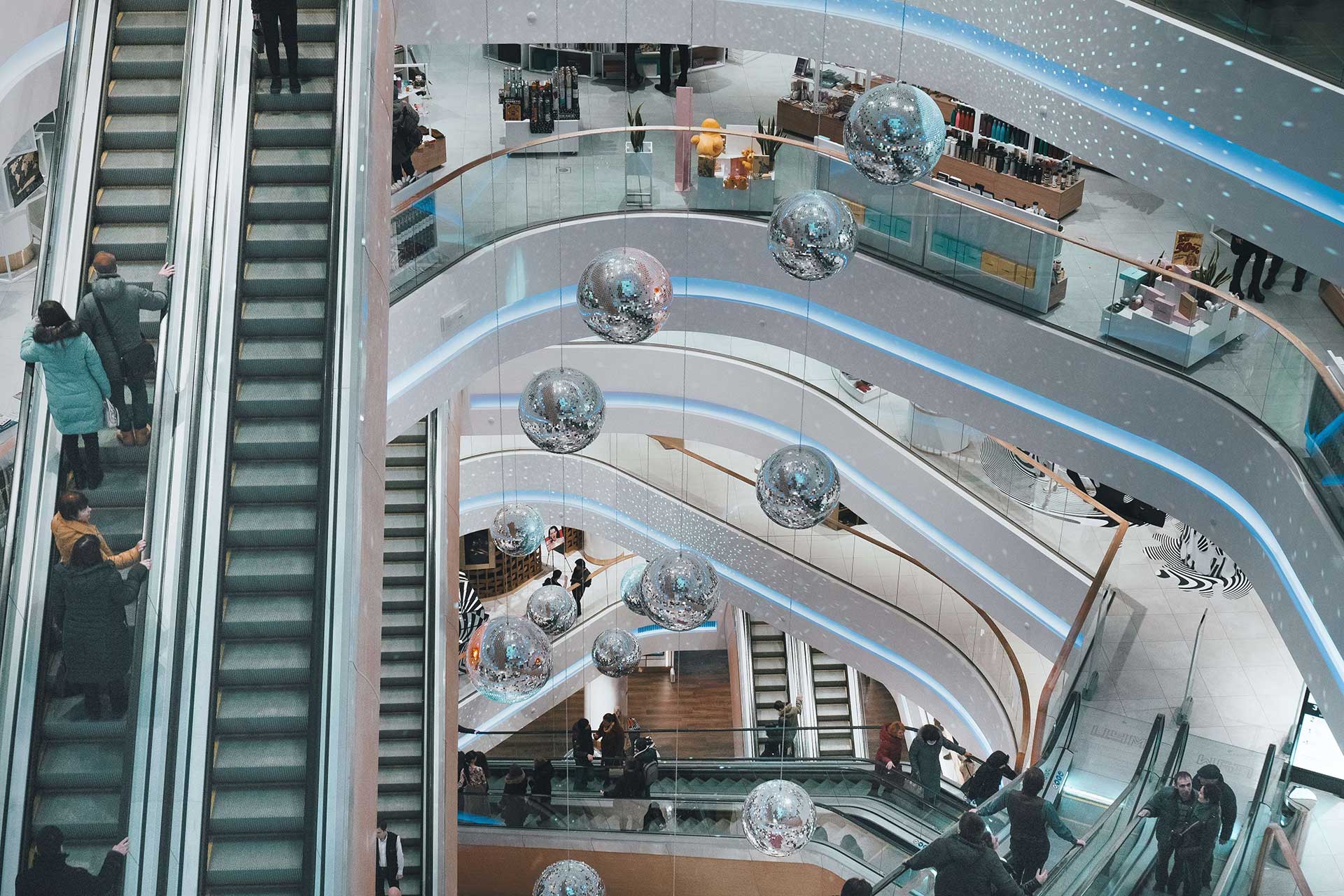 Share Sales in New Zealand: Legal Steps for Buying or Selling a Company