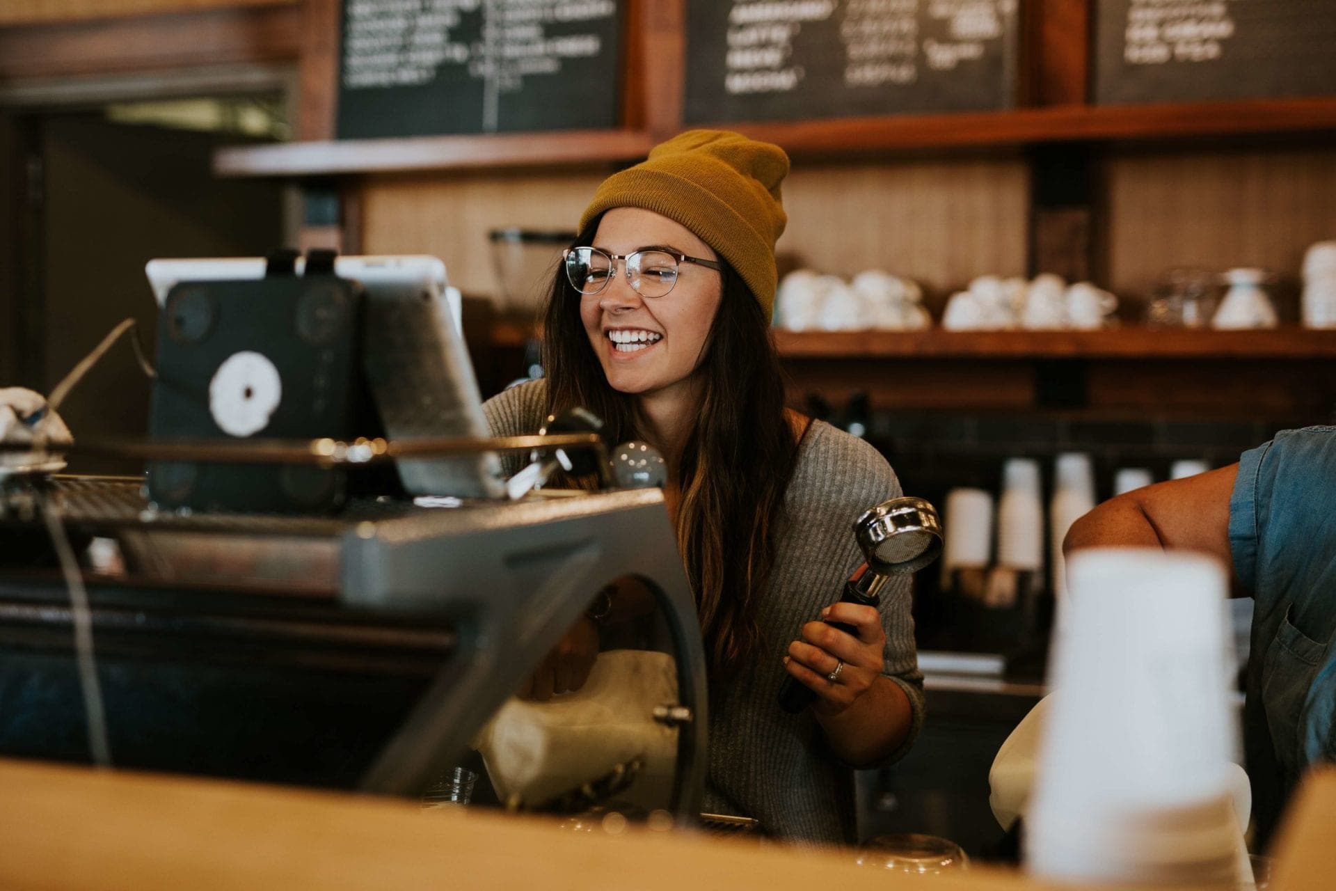 Employee Transfers in New Zealand: Legal Issues for Employers