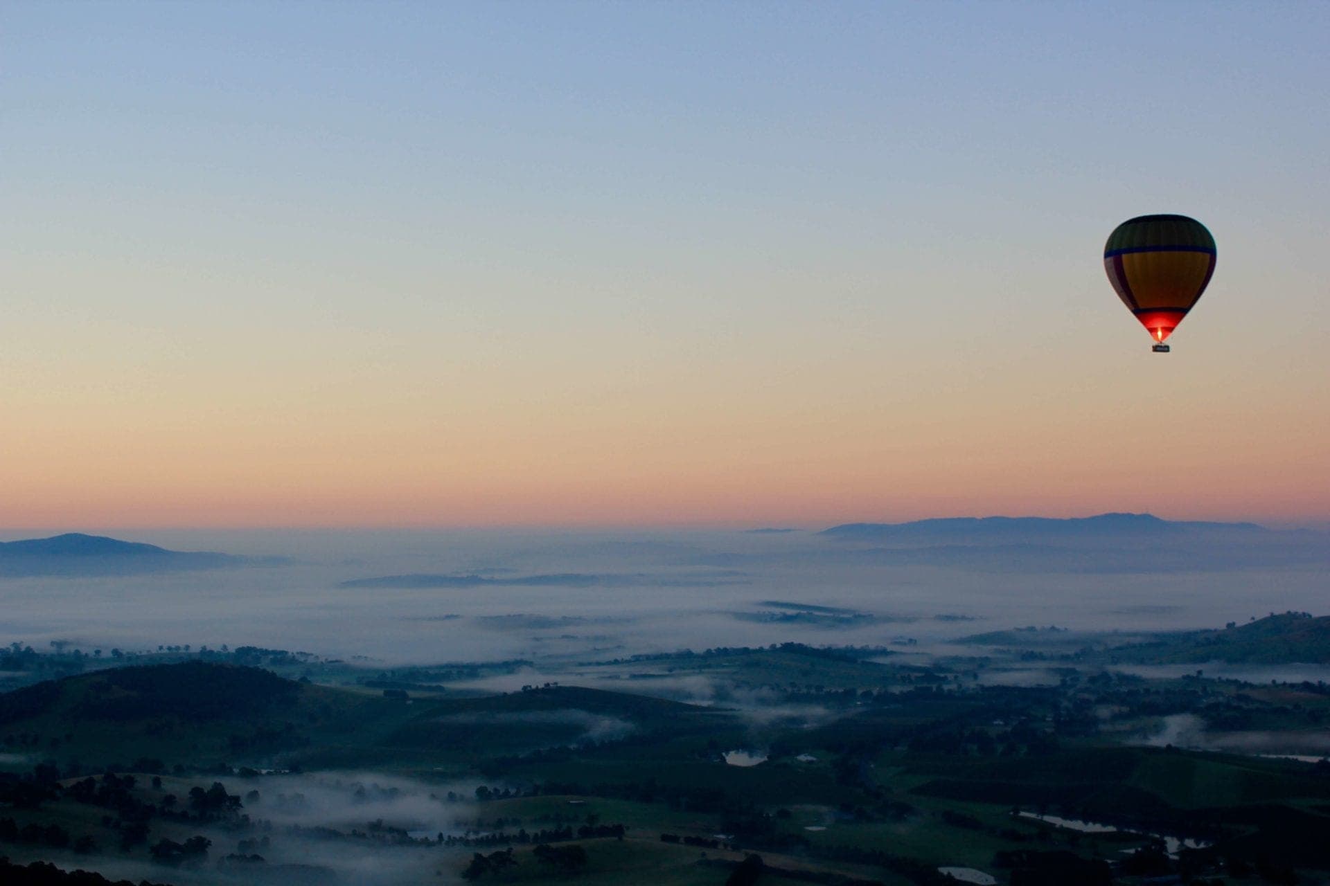 New Years Resolution: Sort Out Your Legals (2026 Updated)
