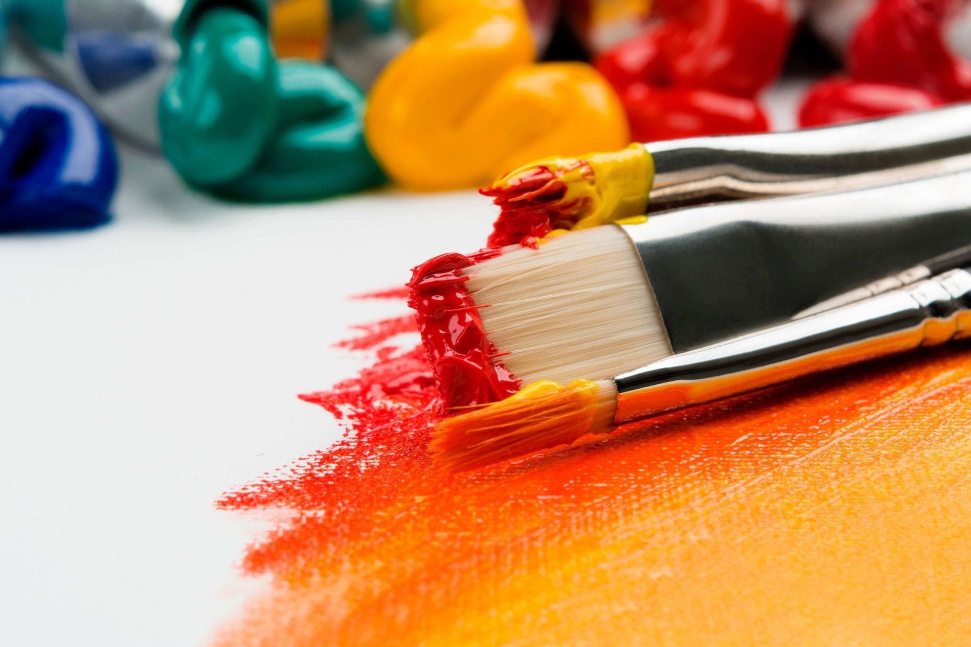 Creative Commons Licences: What NZ Businesses Can and Cannot Do