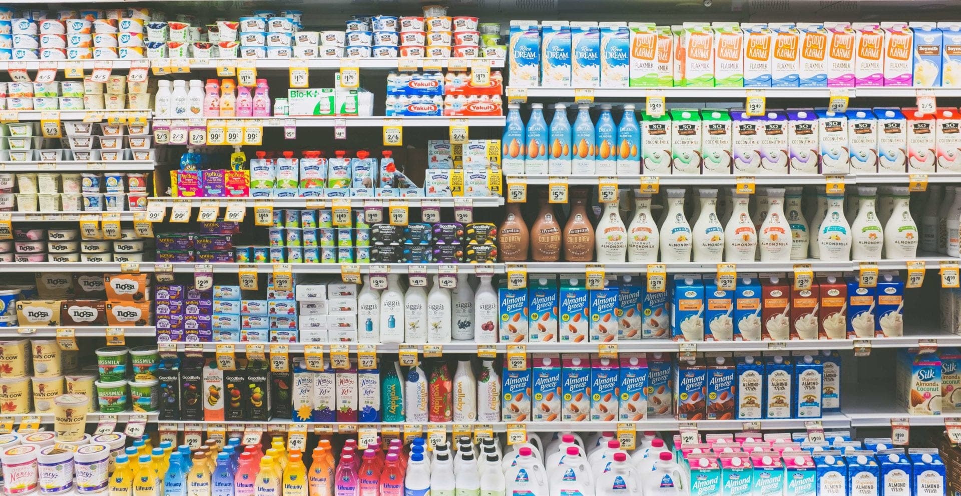 Recommended Retail Price: How Do You Know If Your Price Is Right? (2026 Updated)