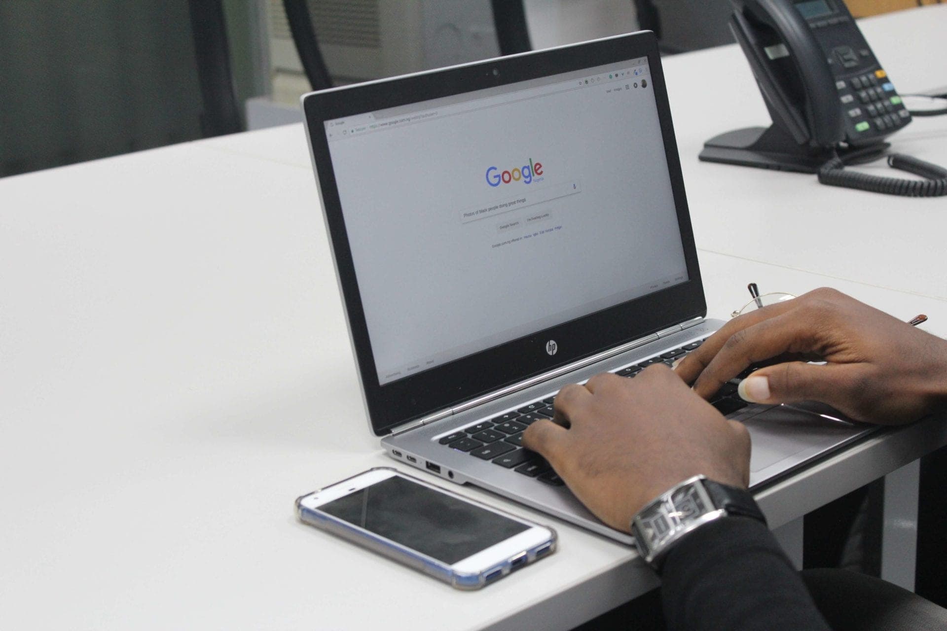 Google TrustRank: Is Your Privacy Policy Impacting Your SEO? (2026 Updated)