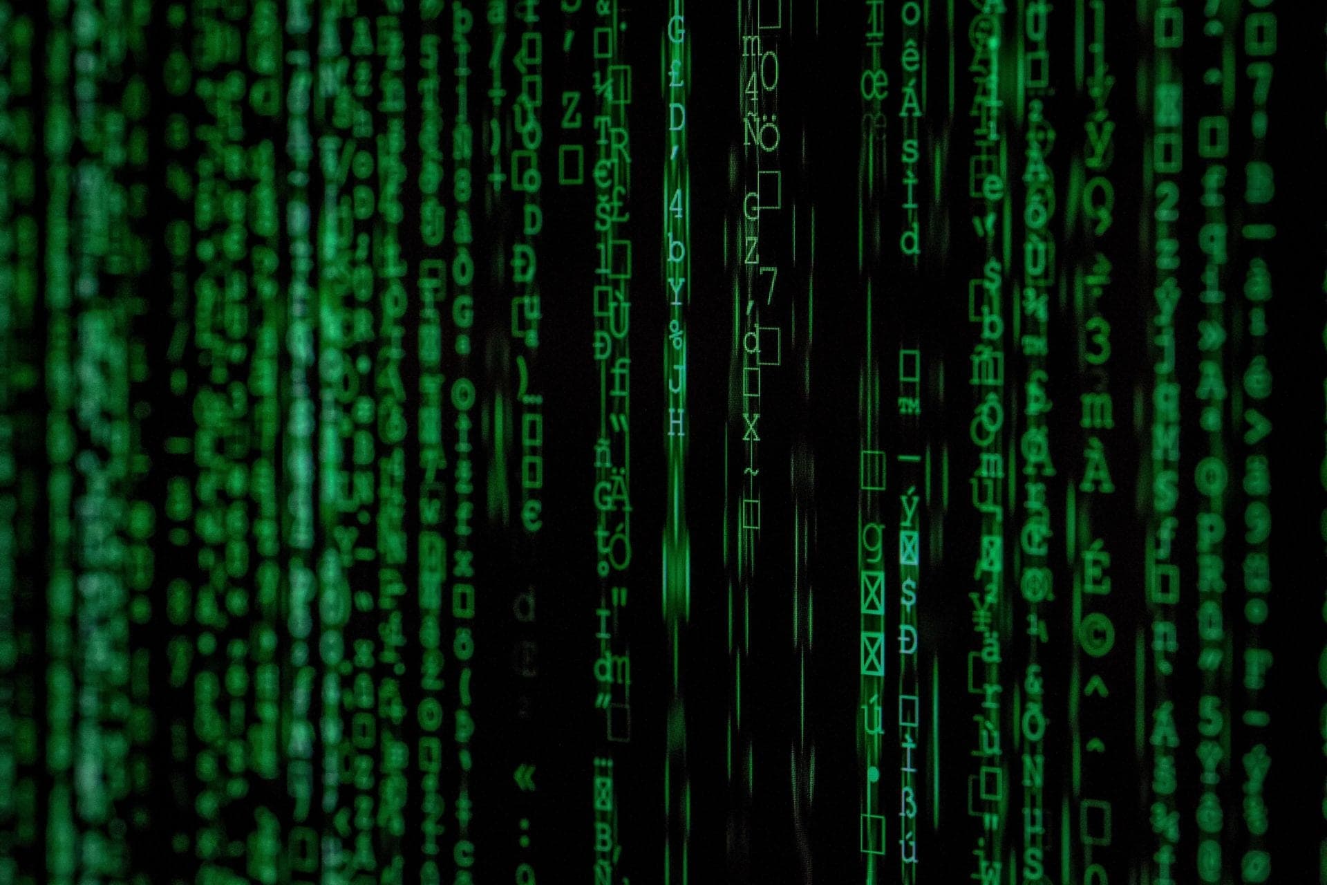 5 Quick Tips for GDPR Compliance (2026 Updated)