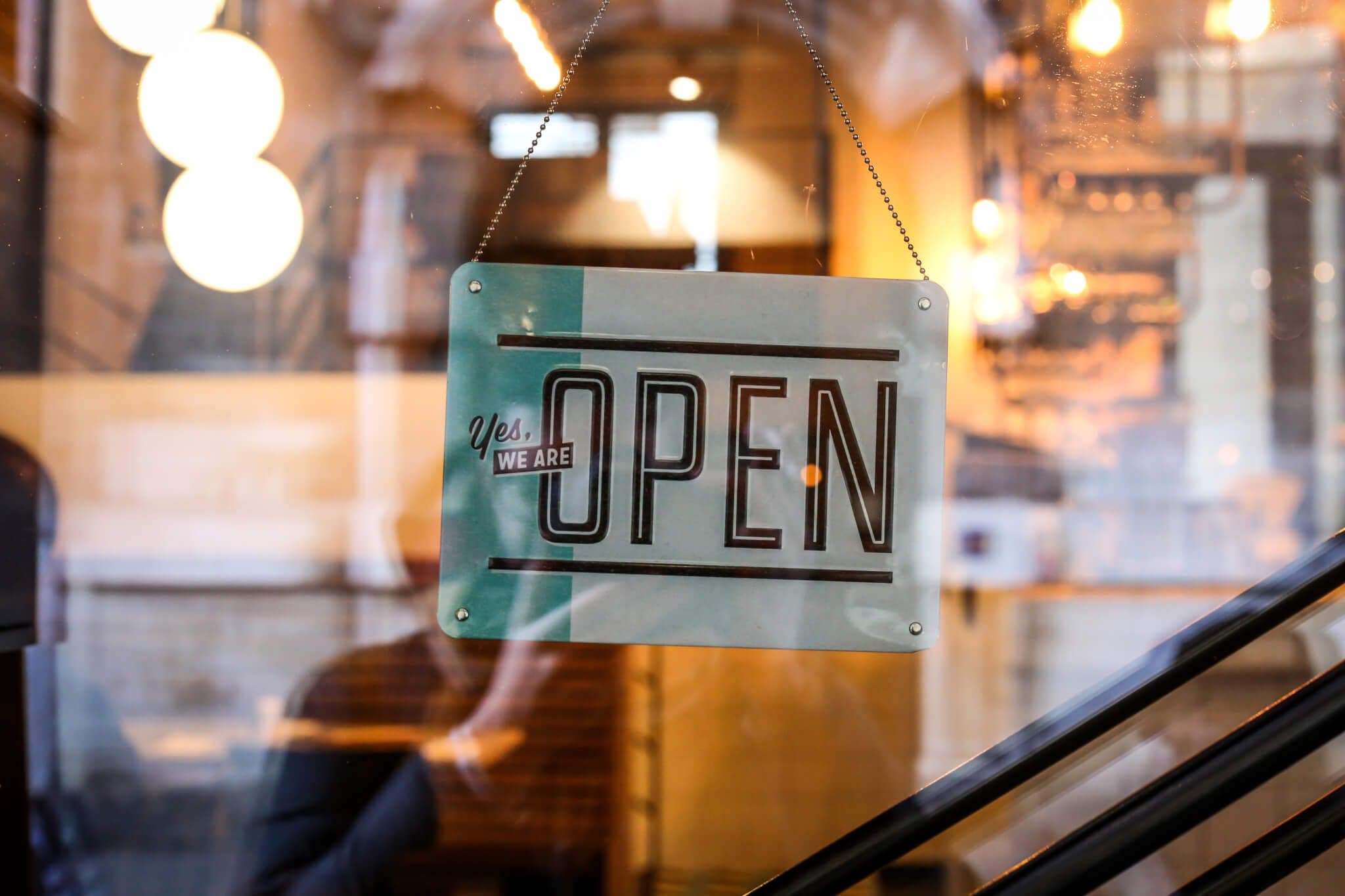 How to Start a Courier Company in 2026: Legal Checklist for New Zealand