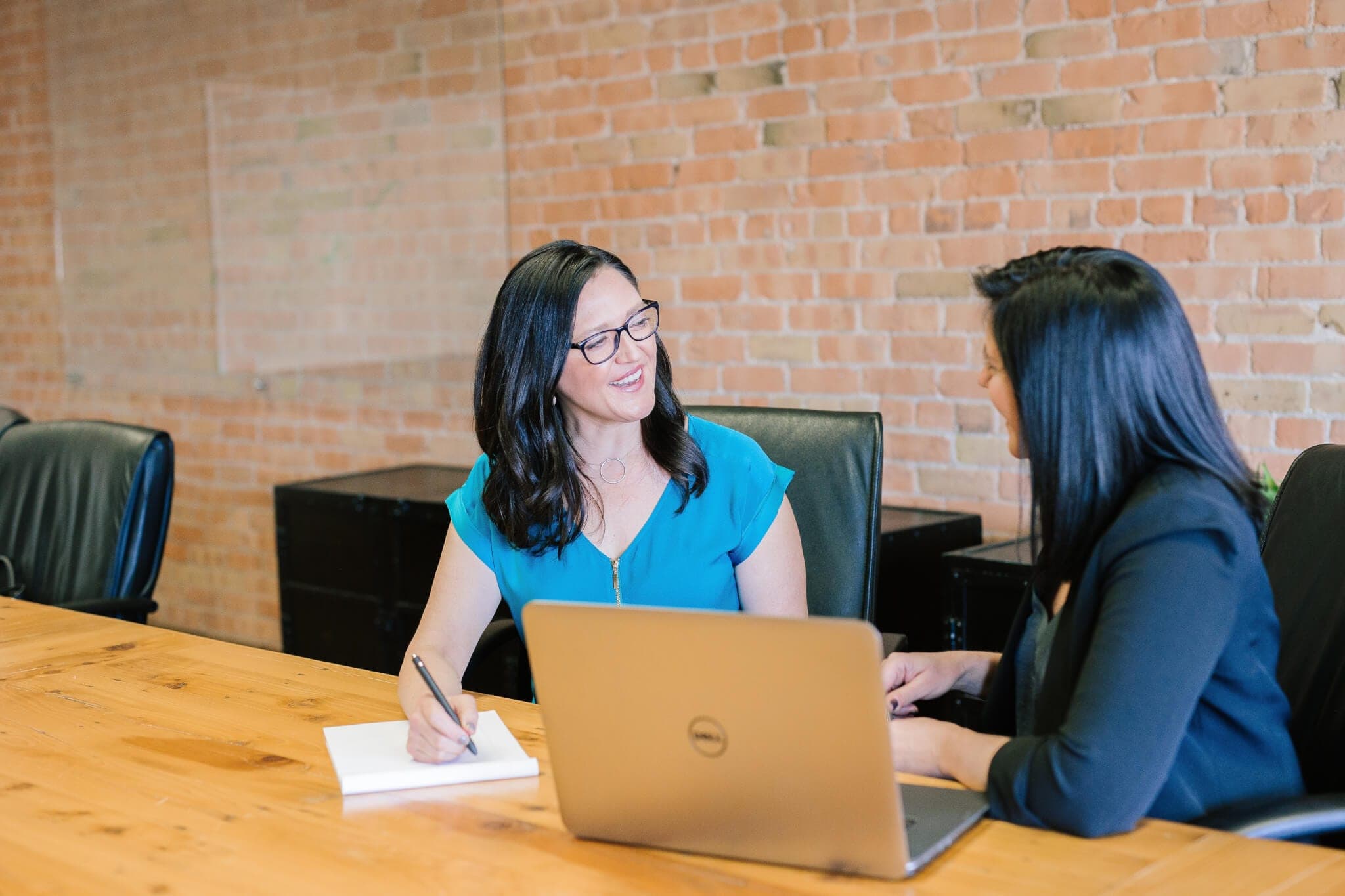 What Is The Difference Between A Partnership Structure And A Company Structure? (2026 Updated)