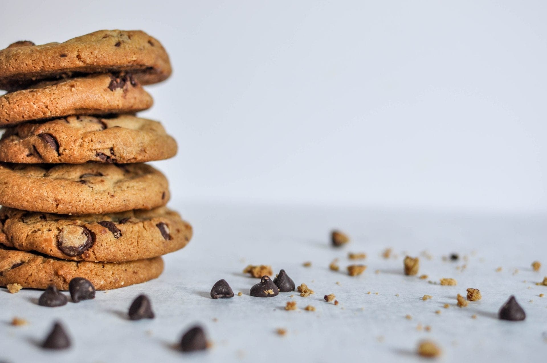 Cookie Pop-Ups, Do I Need One? (2026 Updated)