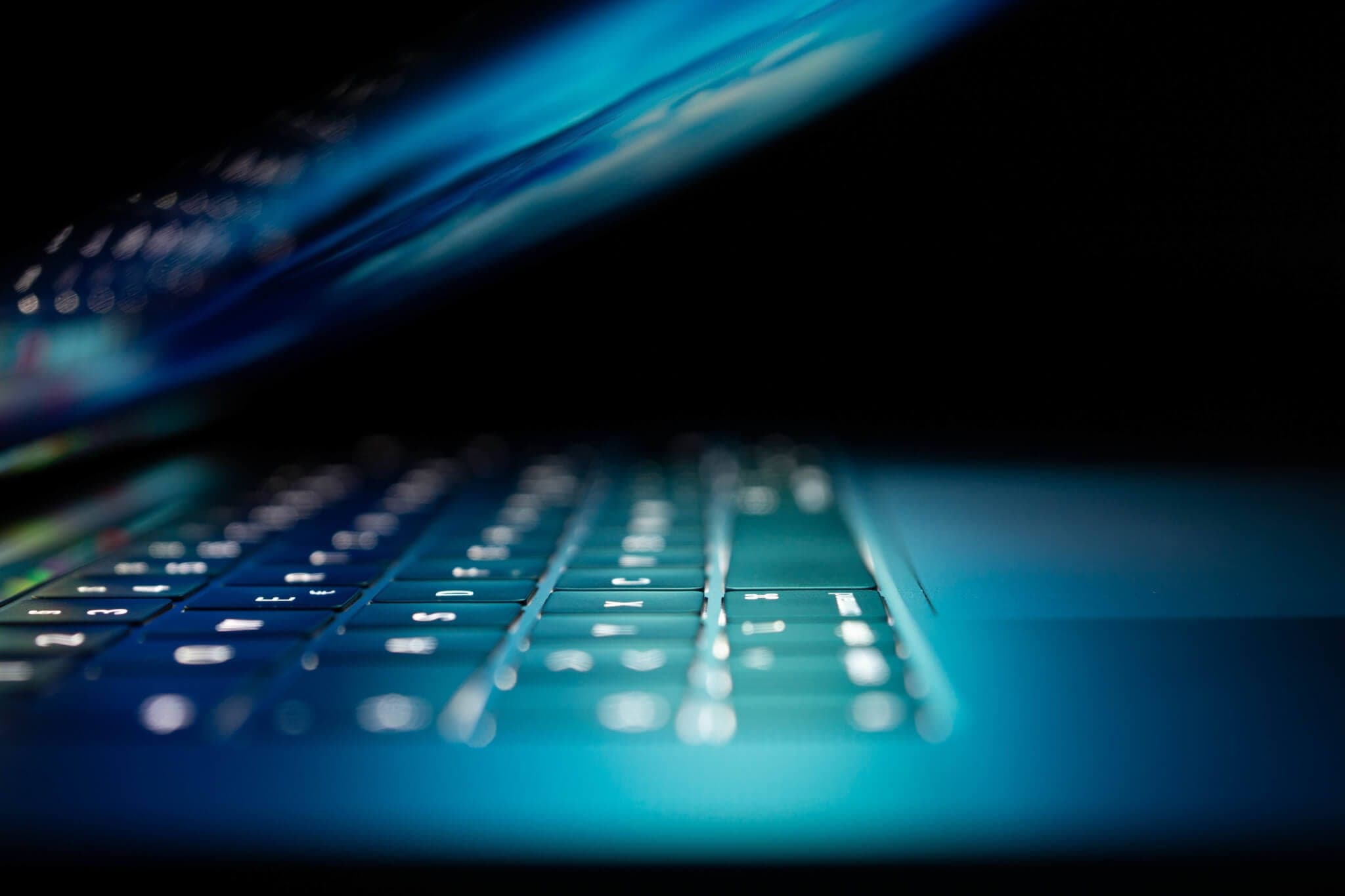 How Do I Protect My Business Information From Being Stolen? (2026 Updated)