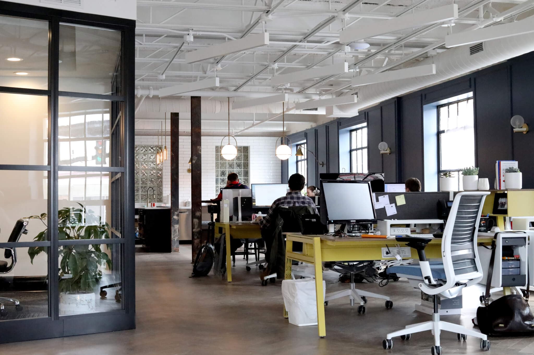 What Does a Finance Lease Mean?