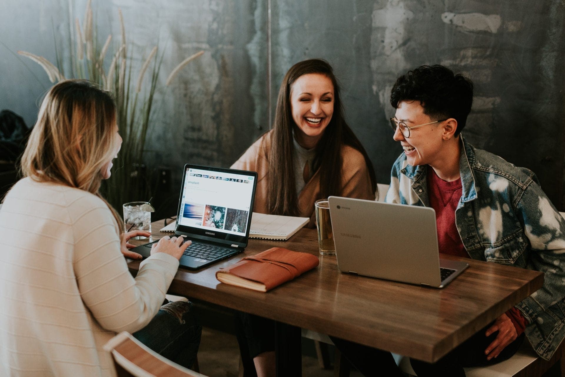 Legal Agreements Every Founder Should Know When Raising Funds from Angel Investors