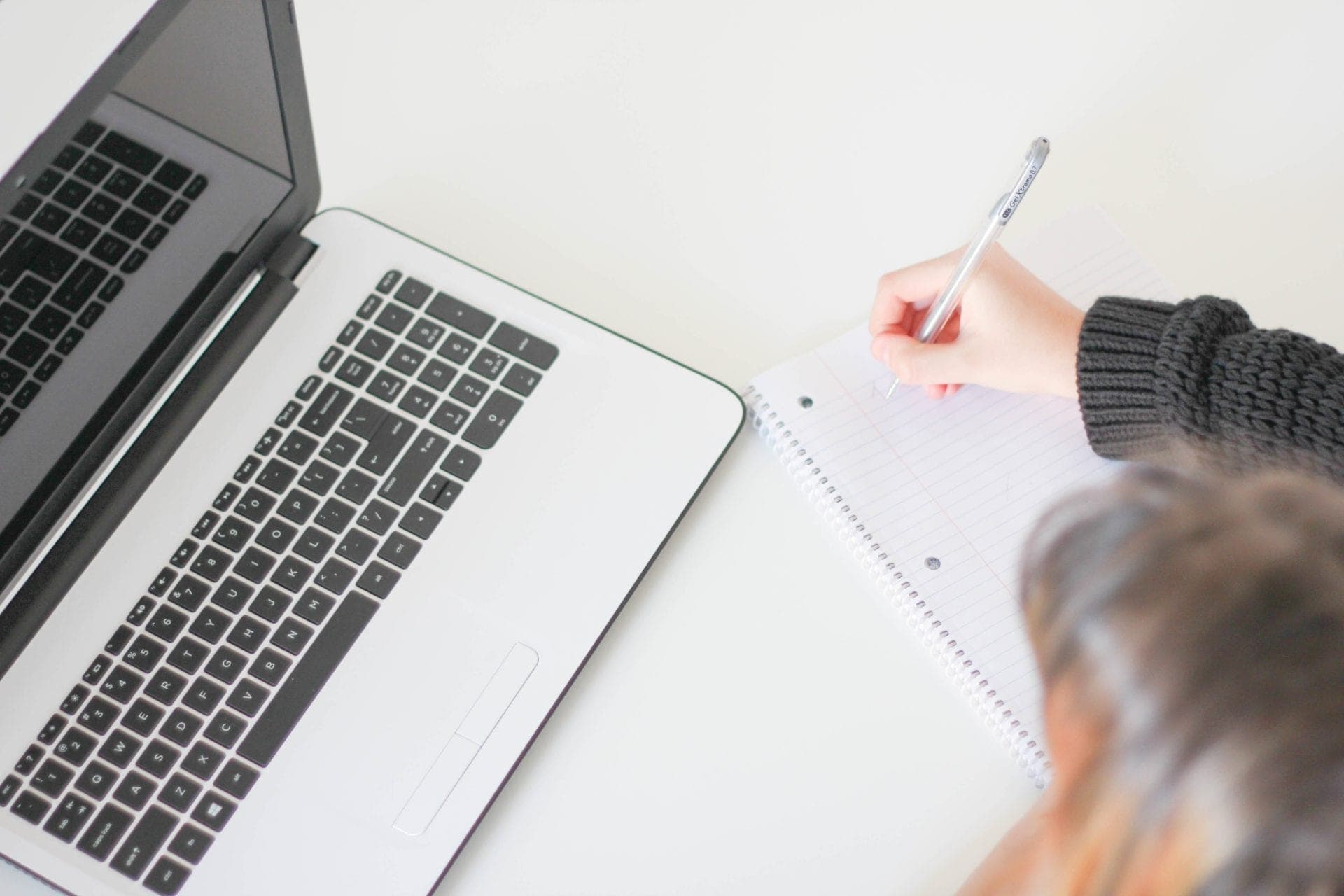 Why Should I Use E-signatures? (2026 Updated)
