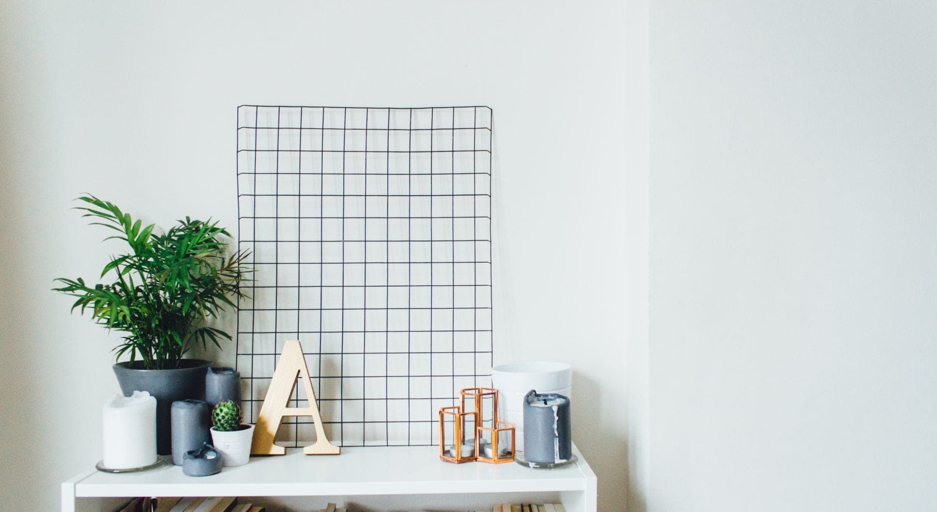 Property Stylists: Making Sure You’re Legally Protected (2026 Updated)