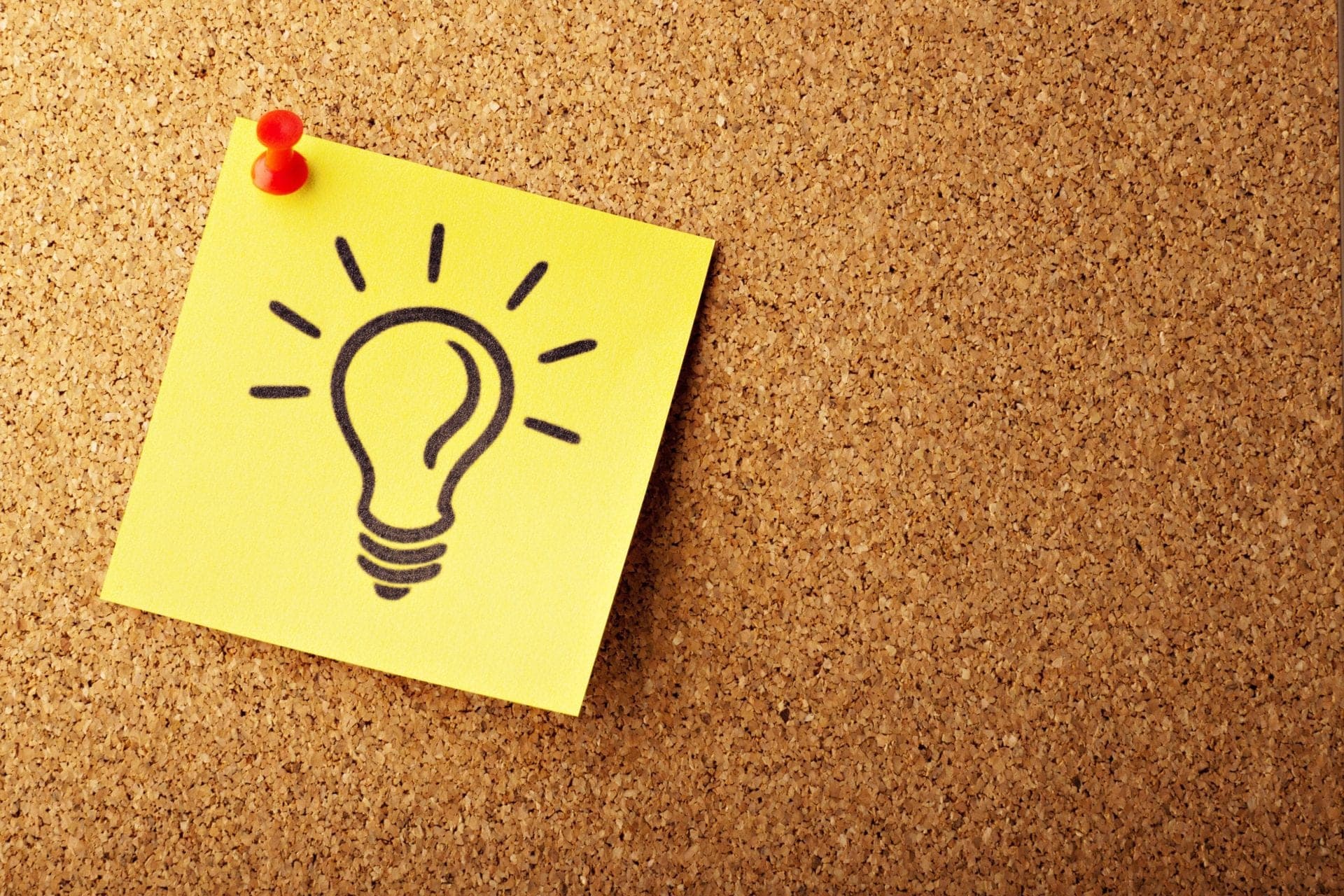 Why It’s Important To Maintain Confidentiality In The Workplace (2026 Updated)