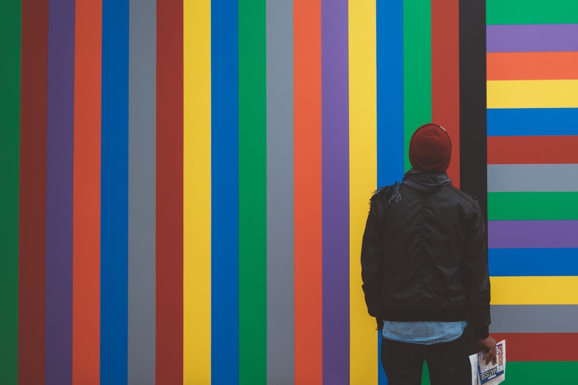 Colour Trade Marks And Why You Should Watch Out For Them (2026 Updated)