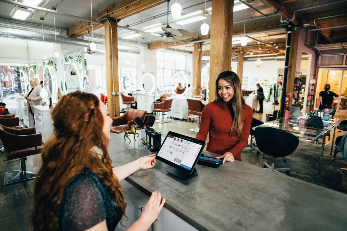 Are You Accidentally Franchising? (2026 Updated)