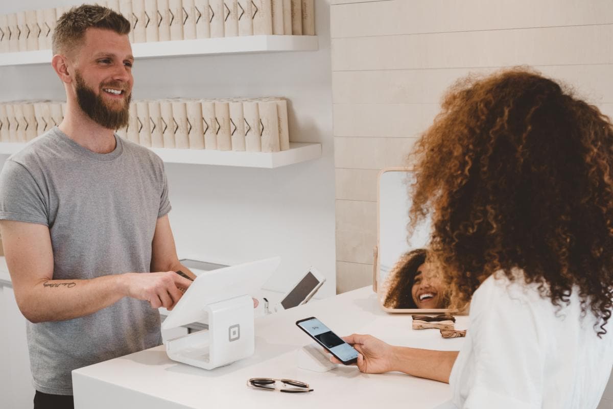 Why Does My Business Need Terms Of Sale? (2026 Updated)