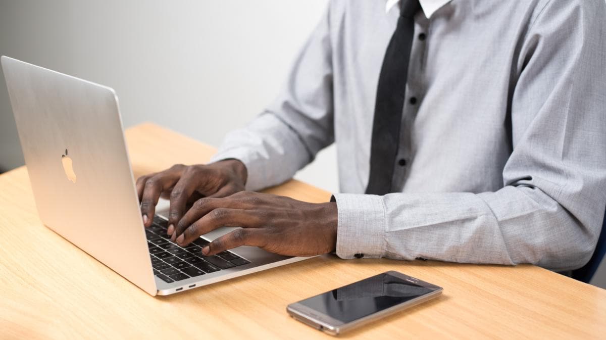 Things To Do After Registering A Company (2026 Updated)