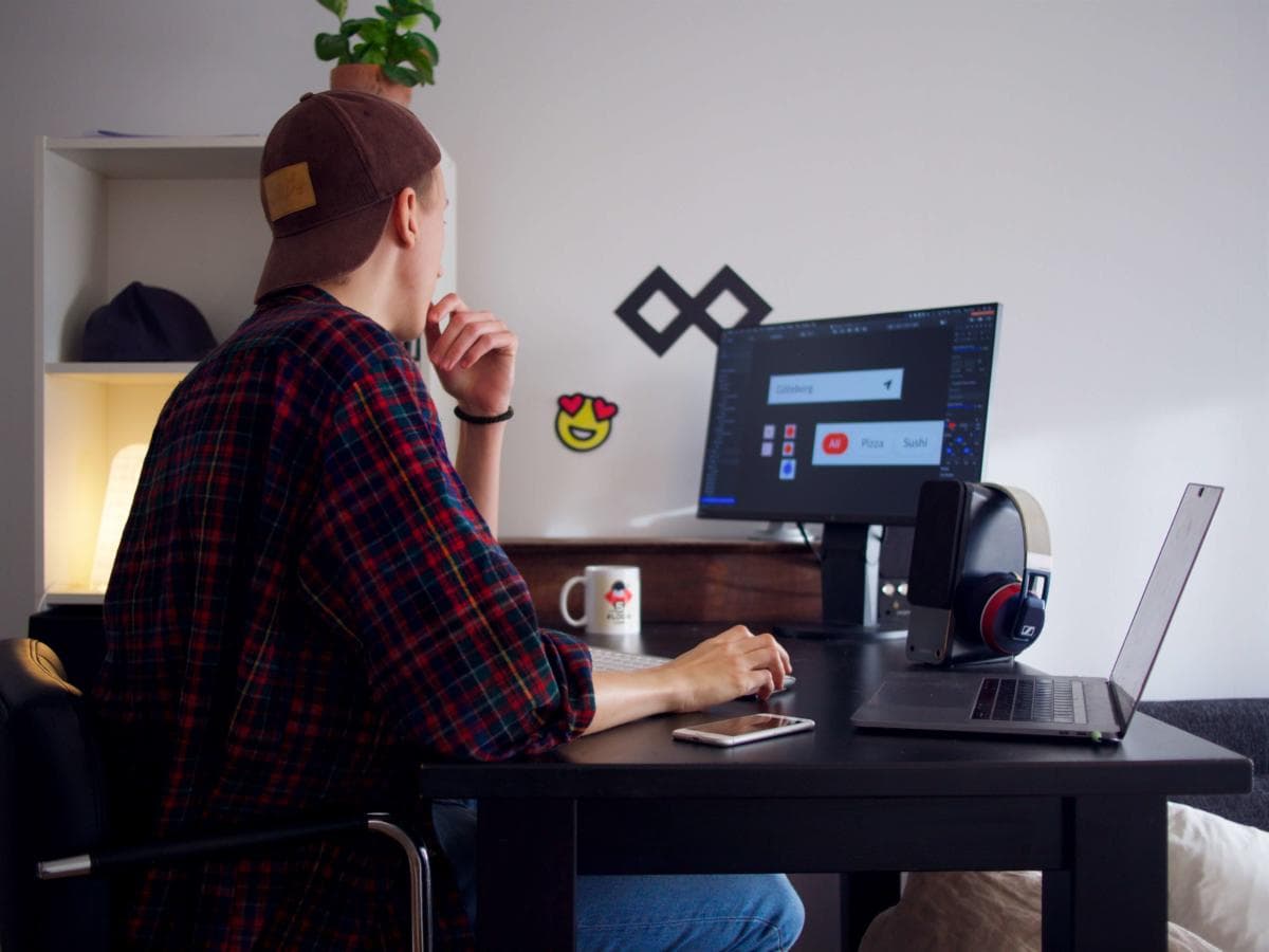 Do I Need A Freelancer Agreement? (2026 Updated)