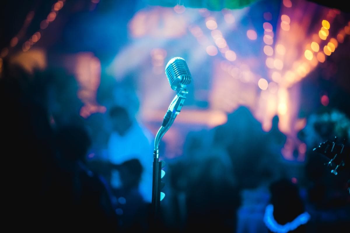 Worried About Event Cancellations? Here’s How To Protect Your Business. (2026 Updated)