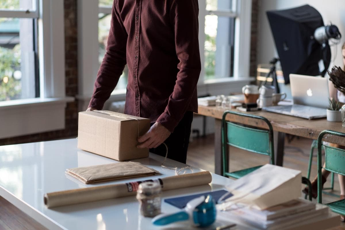 What Is A Dropshipping Agreement? (2026 Updated)