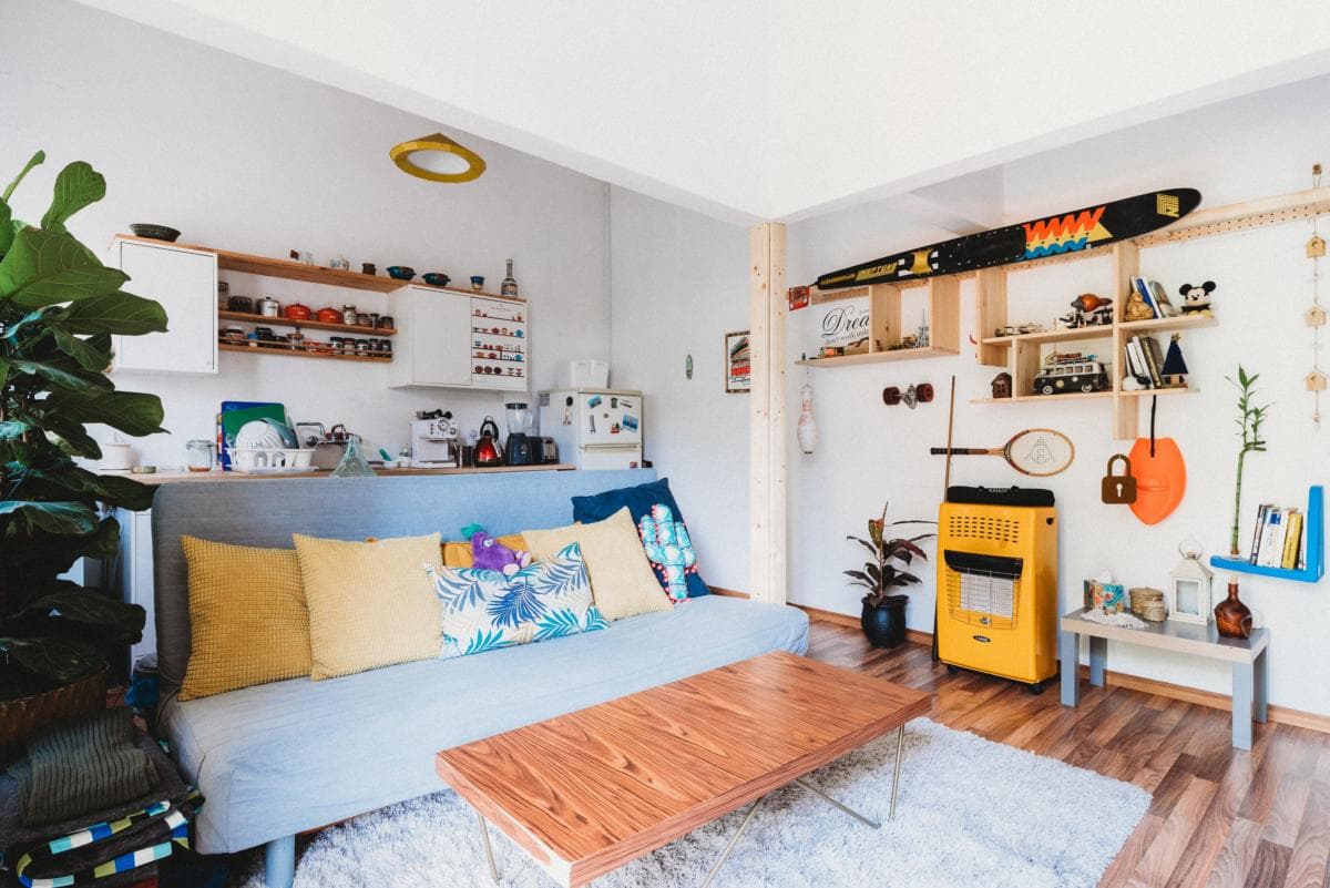 Managing An Airbnb Property? Here’s How To Keep Yourself Protected (2026 Updated)