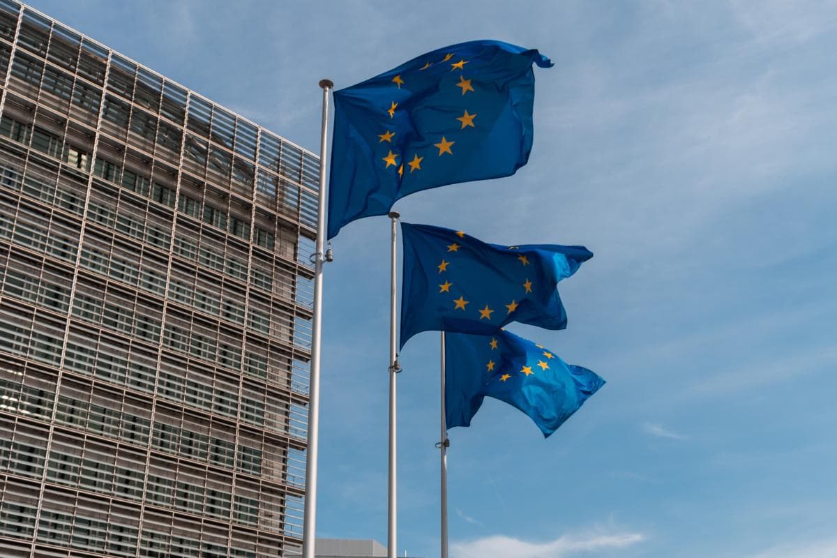 What Do New Zealand Businesses Need To Know About The GDPR? (2026 Updated)