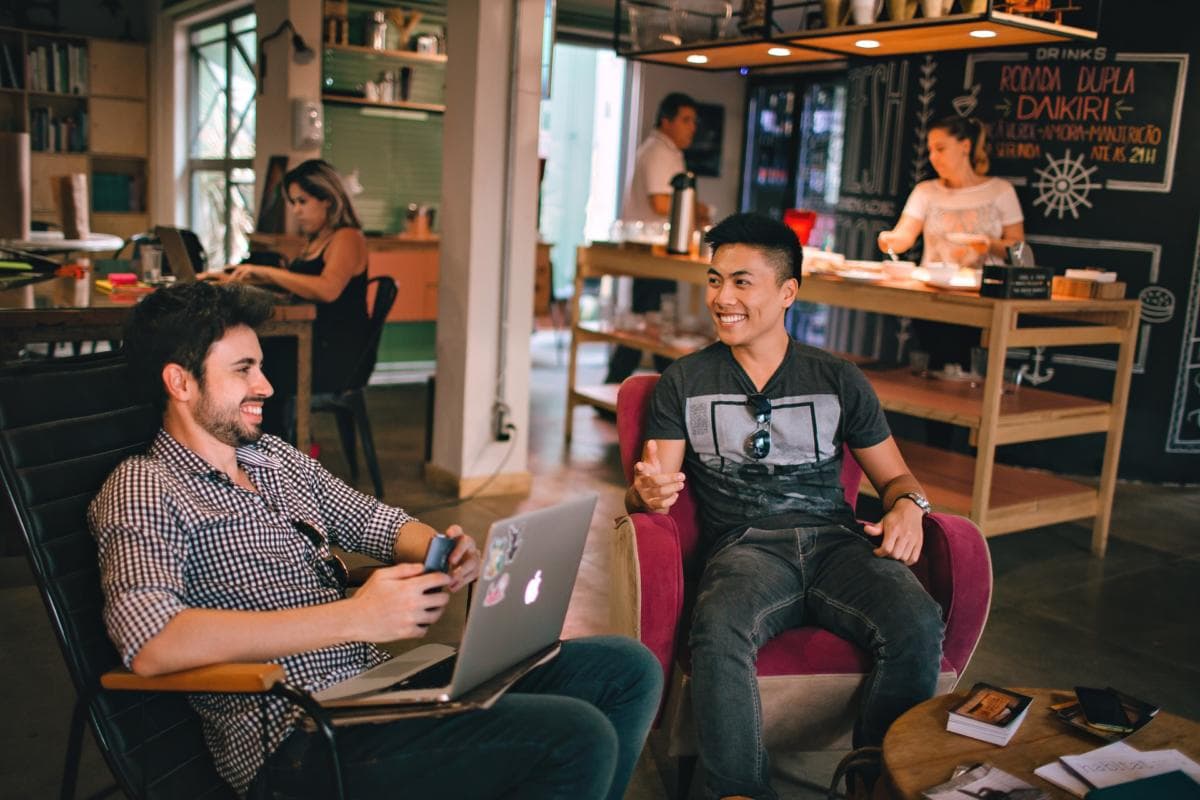 Should I Use A Sweat Equity Agreement For My Startup? (2026 Updated)