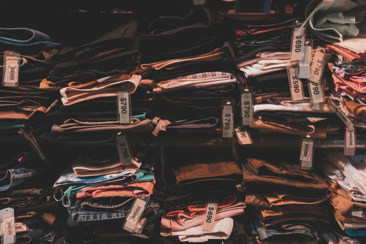 Retainer Fees In NZ: What They Are And How They Work