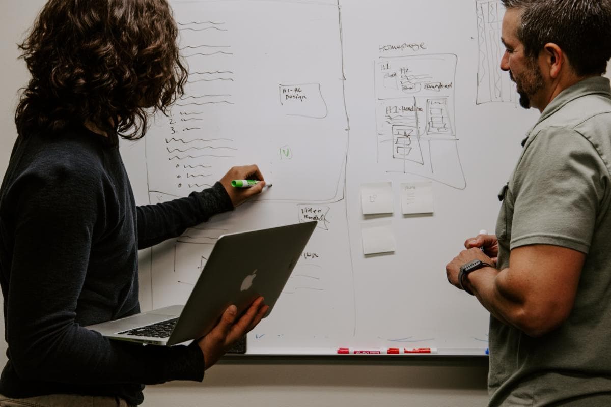 What Is A Dual Company Structure? (2026 Updated)