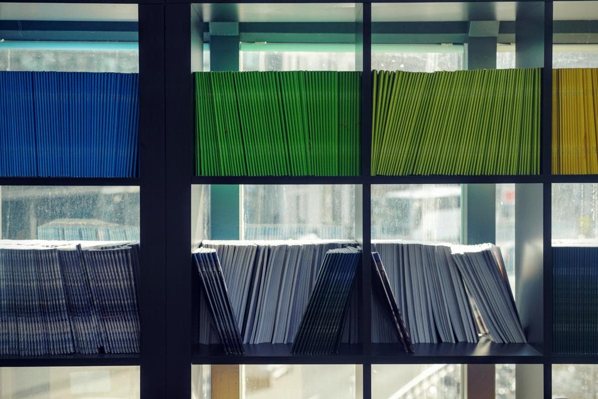 What Is a Staff Handbook and Why Your Business Needs One