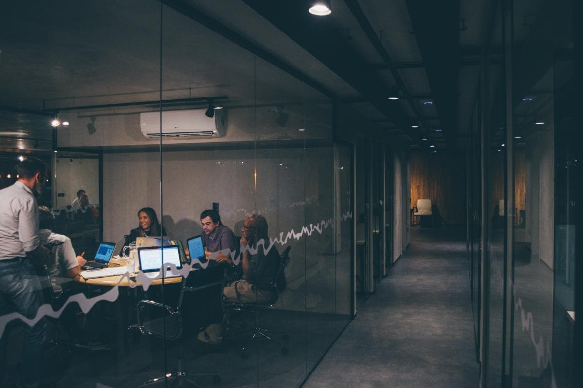 Conducting Effective Employee Performance Reviews