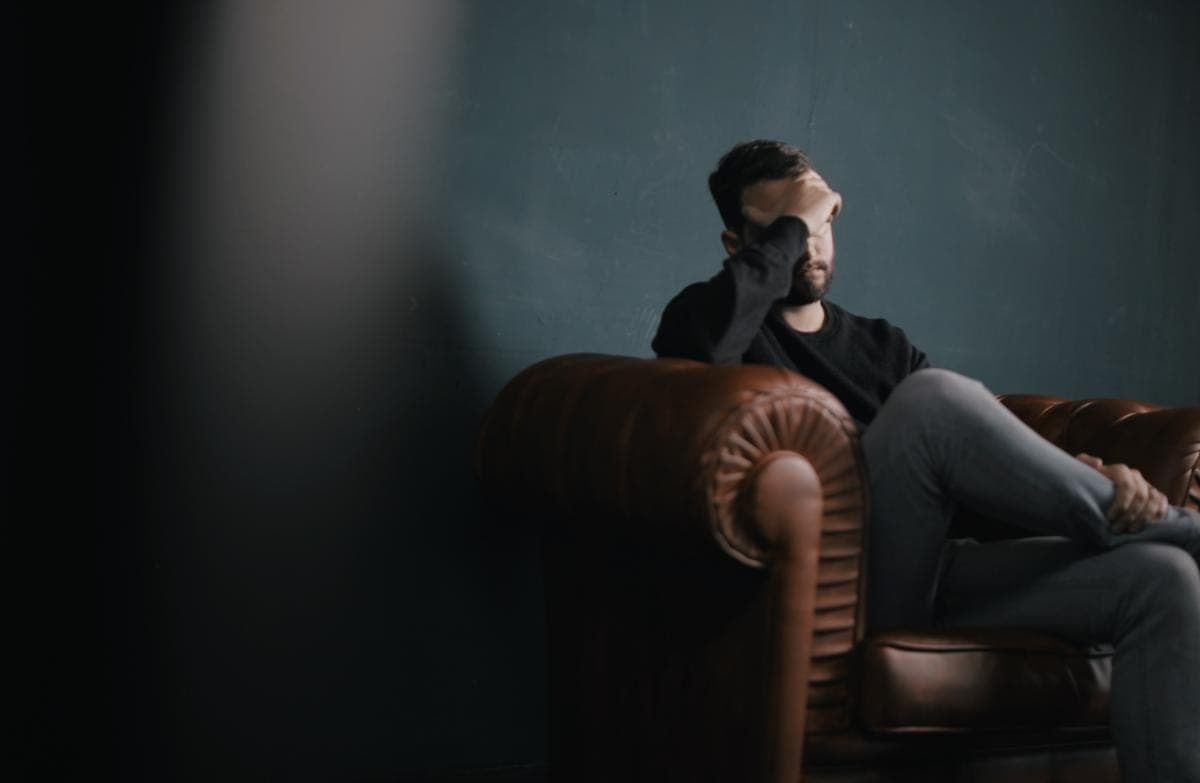 A Guide To Workplace Bullying, Harassment And Discrimination (2026 Updated)