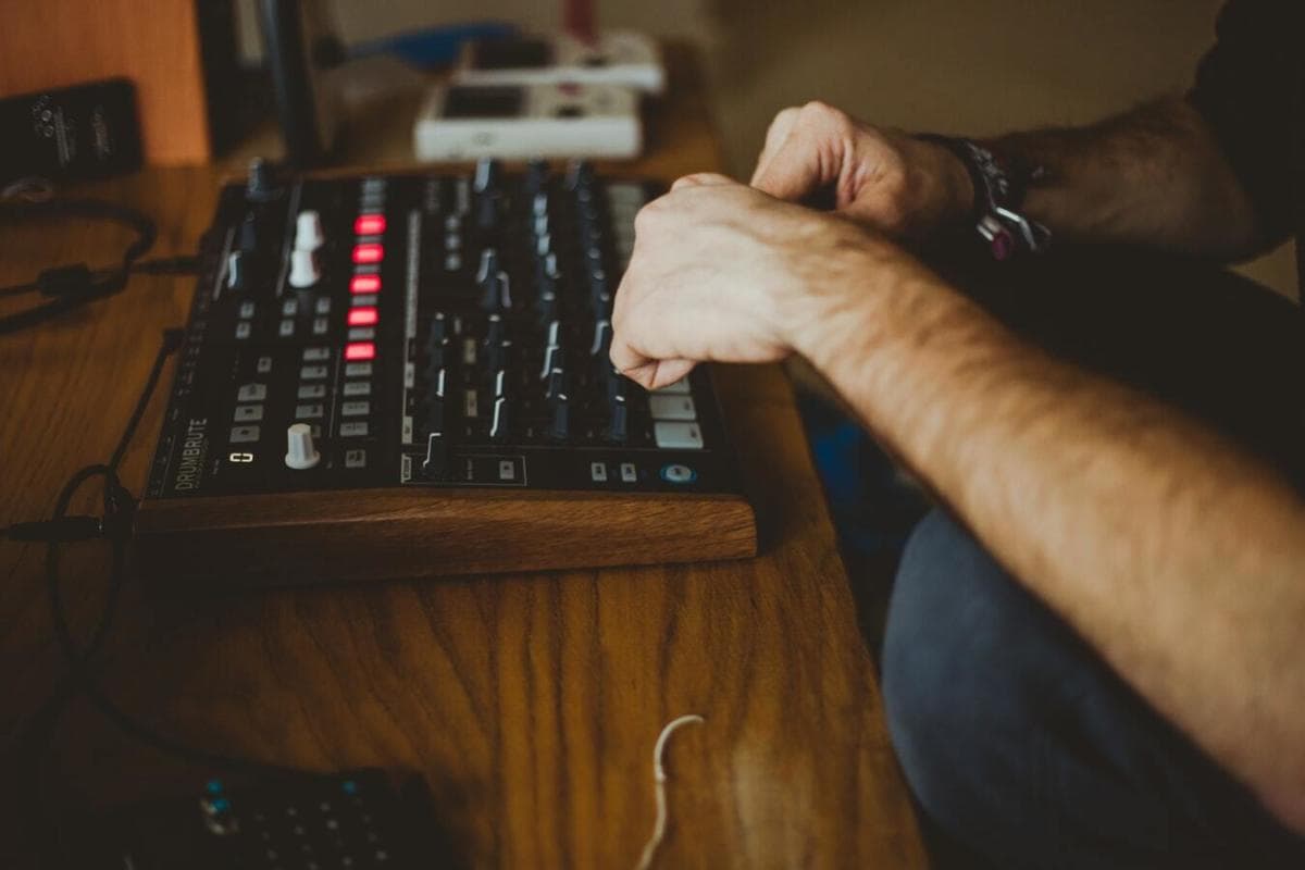 What Is A Producer Agreement And Why Is It Important? (2026 Updated)
