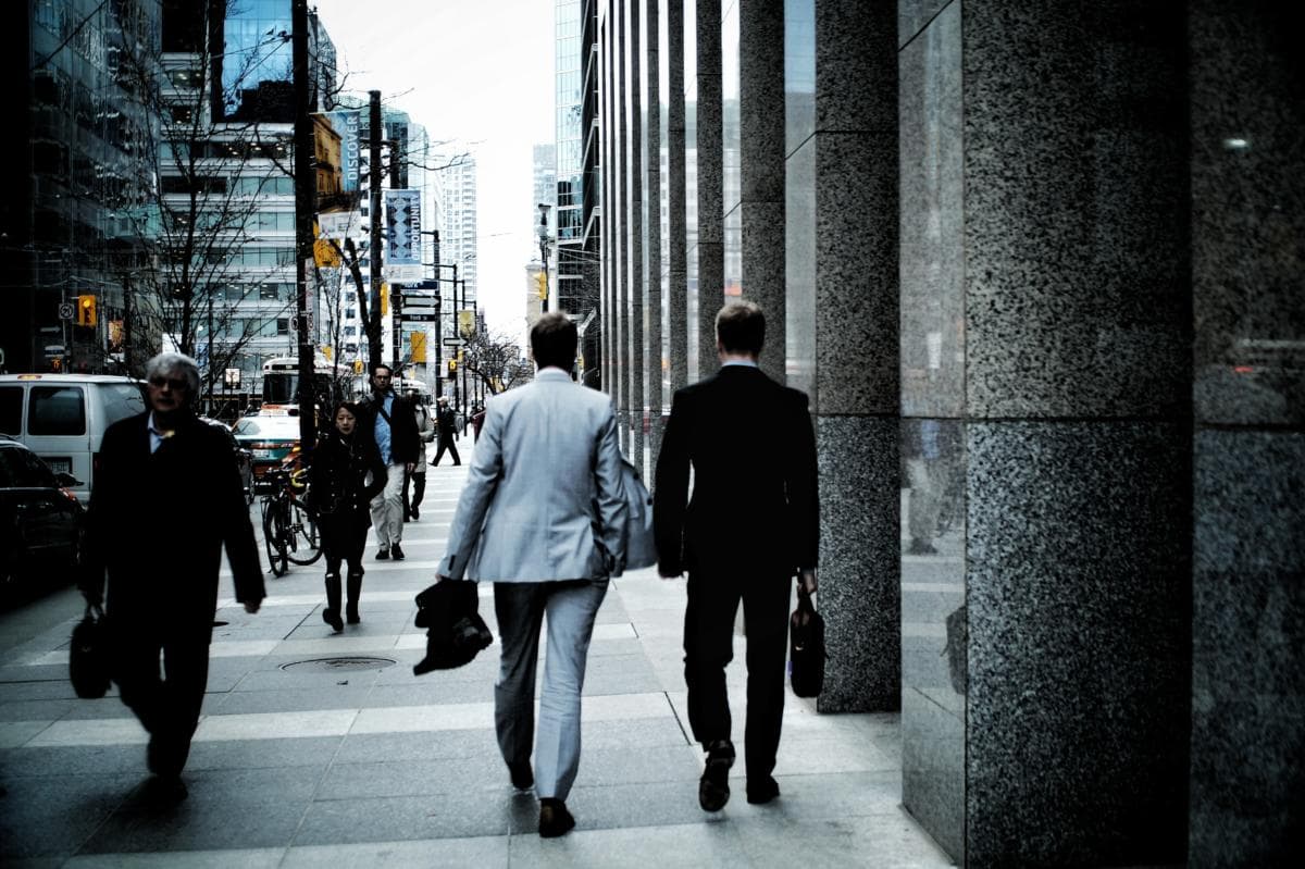 Contractor or Employee? Worker Status for NZ Facilities Management Companies