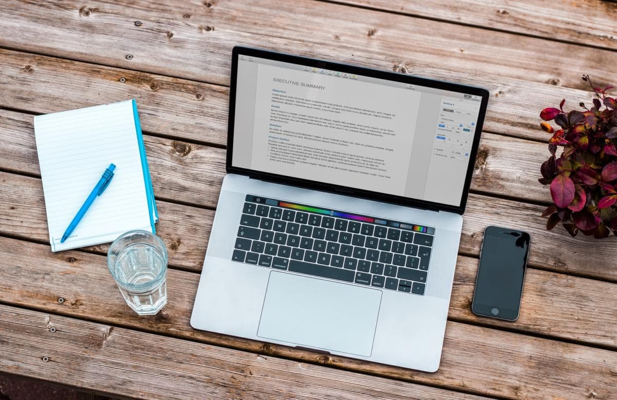 How Do I Move My Business Online And What Legals Do I Need? (2026 Updated)