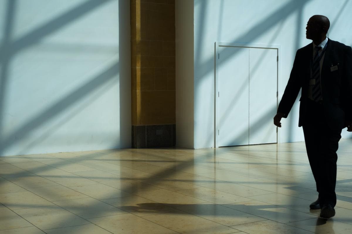 What You Need To Know About Voluntary Administration (2026 Updated)