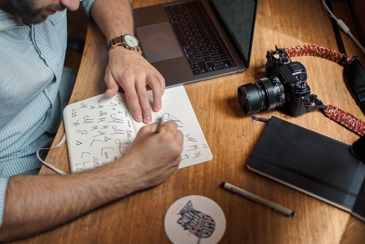 Graphic Design Terms And Conditions: A Good Way To Manage Difficult Clients (2026 Updated)